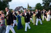Fotos_Sommerfeld_2013_1366