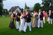 Fotos_Sommerfeld_2013_1368