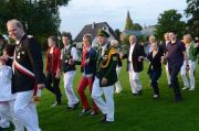 Fotos_Sommerfeld_2013_1371