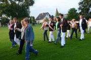 Fotos_Sommerfeld_2013_1373