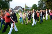 Fotos_Sommerfeld_2013_1375