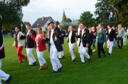 Fotos_Sommerfeld_2013_1376
