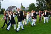 Fotos_Sommerfeld_2013_1377