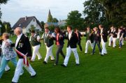 Fotos_Sommerfeld_2013_1378