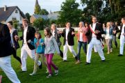 Fotos_Sommerfeld_2013_1379