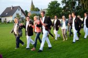 Fotos_Sommerfeld_2013_1380
