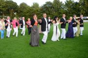 Fotos_Sommerfeld_2013_1384