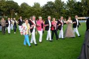 Fotos_Sommerfeld_2013_1385