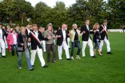 Fotos_Sommerfeld_2013_1386