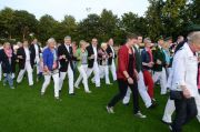 Fotos_Sommerfeld_2013_1387