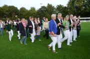 Fotos_Sommerfeld_2013_1388