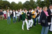 Fotos_Sommerfeld_2013_1389