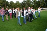Fotos_Sommerfeld_2013_1390