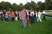 Fotos_Sommerfeld_2013_1391