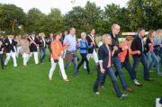 Fotos_Sommerfeld_2013_1393