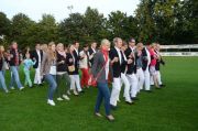 Fotos_Sommerfeld_2013_1395