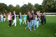 Fotos_Sommerfeld_2013_1396
