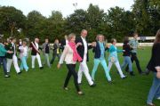 Fotos_Sommerfeld_2013_1397