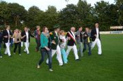 Fotos_Sommerfeld_2013_1398