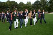 Fotos_Sommerfeld_2013_1399