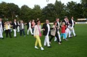 Fotos_Sommerfeld_2013_1402