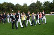 Fotos_Sommerfeld_2013_1403