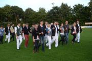 Fotos_Sommerfeld_2013_1404