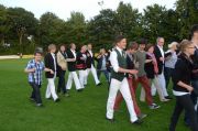 Fotos_Sommerfeld_2013_1405