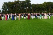 Fotos_Sommerfeld_2013_1407