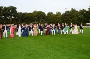 Fotos_Sommerfeld_2013_1408