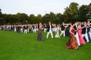 Fotos_Sommerfeld_2013_1409