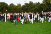 Fotos_Sommerfeld_2013_1410