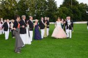 Fotos_Sommerfeld_2013_1411