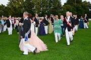 Fotos_Sommerfeld_2013_1412