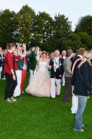 Fotos_Sommerfeld_2013_1413