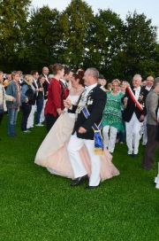 Fotos_Sommerfeld_2013_1414