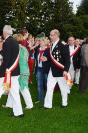 Fotos_Sommerfeld_2013_1415