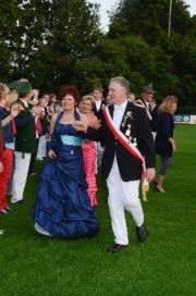 Fotos_Sommerfeld_2013_1417