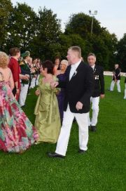 Fotos_Sommerfeld_2013_1424