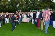 Fotos_Sommerfeld_2013_1426