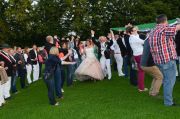Fotos_Sommerfeld_2013_1427