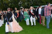 Fotos_Sommerfeld_2013_1428