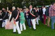 Fotos_Sommerfeld_2013_1429