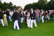 Fotos_Sommerfeld_2013_1430