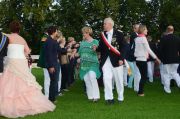 Fotos_Sommerfeld_2013_1432