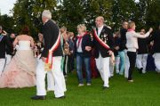 Fotos_Sommerfeld_2013_1433