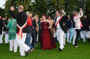 Fotos_Sommerfeld_2013_1434