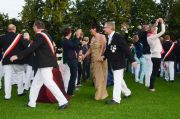 Fotos_Sommerfeld_2013_1435