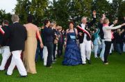Fotos_Sommerfeld_2013_1436