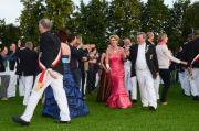 Fotos_Sommerfeld_2013_1437